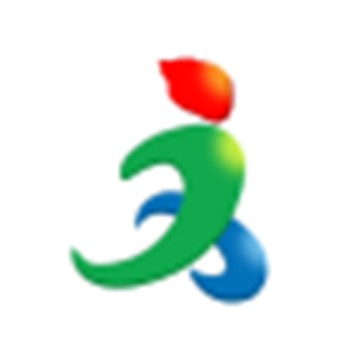 新集能源app官方版