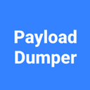 payload dumper解包工具1.5手机版