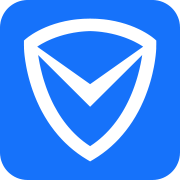 腾讯手机管家最新版2026官方版16.1.38安卓版