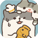 动物餐厅最新版 安卓版v12.26