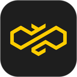 腾讯搜活帮20262.9.8安卓版