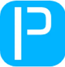 pixiv第三方客户端(PiPixiv)1.4.0安卓版