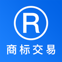 商标买卖转让官方版1.2.7安卓版