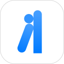 好伴AIapp官方版