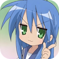 桃桃动漫馆正版3.1.31 安卓版