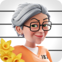 庄园合合国际服(Merge Mansion) 最新版v26.02.02