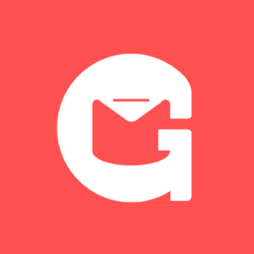 密鸽app1.3.6安卓版