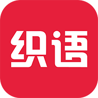 织语ai官方版1.1.0安卓版