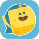 Lingumi官方版1.19.160最新版