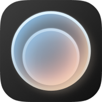 小米澎湃AI引擎app手机版