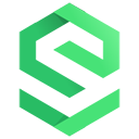 Super Status Bar官方版2.12.1 安卓版