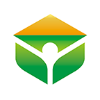 晋享生活app社保交费5.0.10官方版