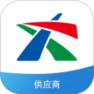 城运智慧食堂绿色版v1.0.1