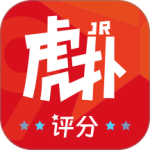 虎扑青少年版