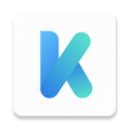 可拓浏览器app安卓手机版v7.9.9.5安卓版