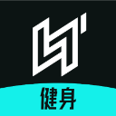 LITTA最新版本v1.5.2