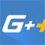 游戏加加手机版官网v1.6.6