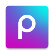 Picsart美易正版免费版中文版v29.9.4最新版