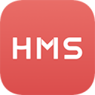 HMS Core官方v6.15.4.350