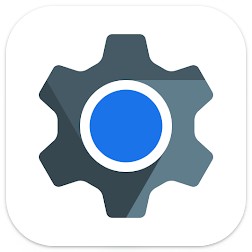 android system webview官方最新版本v148.0.7778.120安卓最新版