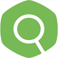 虫部落快搜手机版v2.0