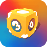 三维立体壁纸图片v1.1.4