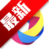 PakePlus官方最新版v0.0.1安卓版
