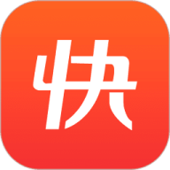 快保app官方版v5.9.7
