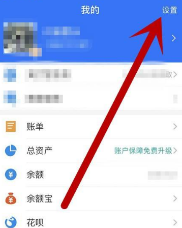 汽水音乐官方正版