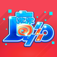 魔幻潮玩软件免费v1.2.1