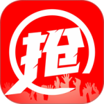 马拉松报名