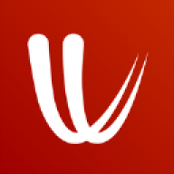 windy气象软件中文版v50.0.2