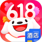 京东商城网上购物app