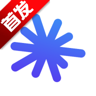 金豆派app官方最新版2026v2.1.1 安卓版