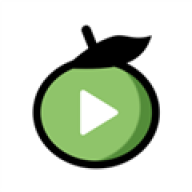 青梅剧场短剧APP安卓版v1.5