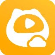 云视听虎电竞app官方版v2.7.3