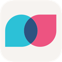 tandem官方版app