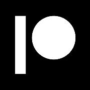 Patreon安卓官方客户端v126.20.0.15最新版