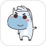 自游邦app官方版