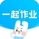 一起小学学生