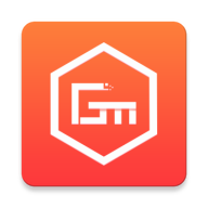 八方gm游戏盒子官方正版v3.13.1722最新版
