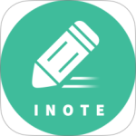 iNote悬浮记事本app官方版