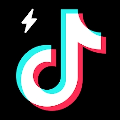 tiktok lite apk 2026最新版本v43.7.4安卓版