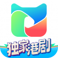 埋堆堆官方2026最新版v5.8.20安卓免费版