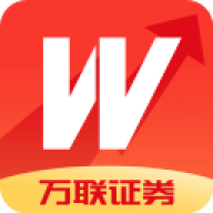 万联证券经典版软件v8.06.10