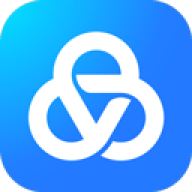 美篇app手机版v11.3.0