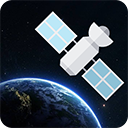 卫星云图app官方版
