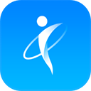 okok健康官方版app