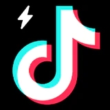 tiktoklite抖音国际服极速版v43.7.4最新版