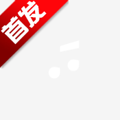 myyy音乐电视版app免费官方版v1.0.0 安卓版